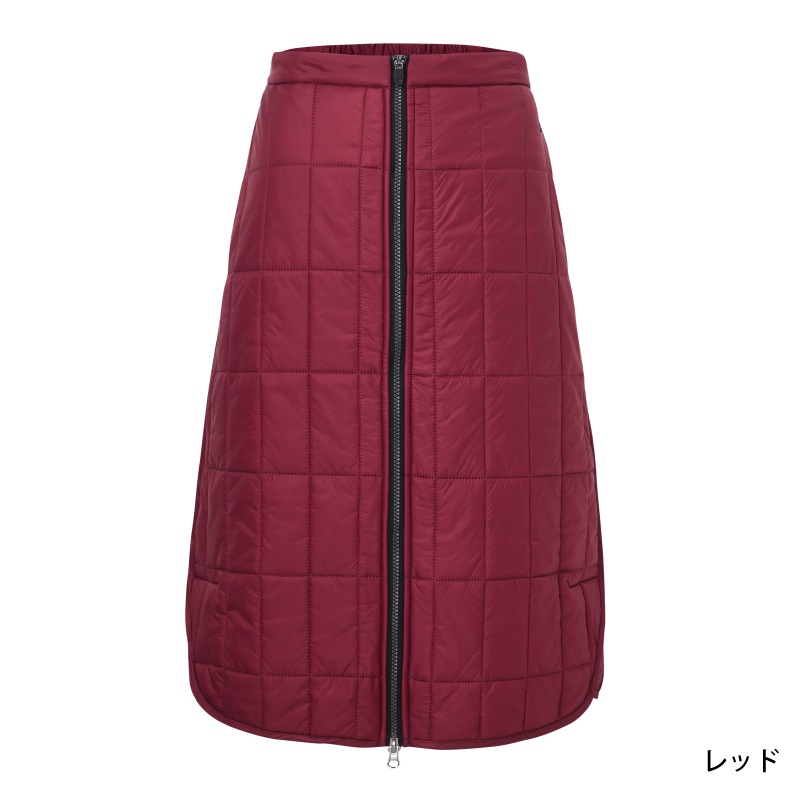 ��P���å��оݡ�EURO-STAR�ʥ桼���������˥���С� 9725 ���ʥ�������