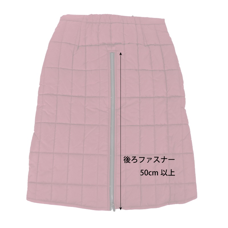 ��P���å��оݡ�EURO-STAR�ʥ桼���������˥���С� 9725 ���ʥ�������