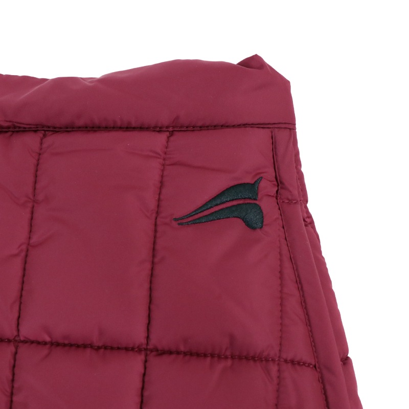 ��P���å��оݡ�EURO-STAR�ʥ桼���������˥���С� 9725 ���ʥ�������