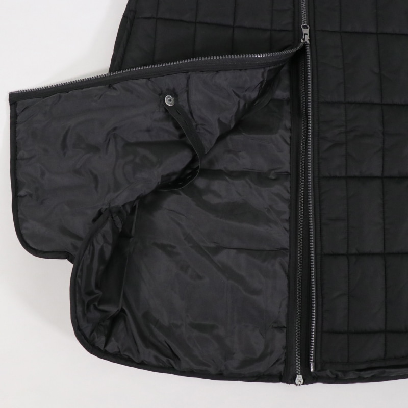 ��P���å��оݡ�EURO-STAR�ʥ桼���������˥���С� 9725 ���ʥ�������