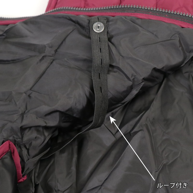 ��P���å��оݡ�EURO-STAR�ʥ桼���������˥���С� 9725 ���ʥ�������