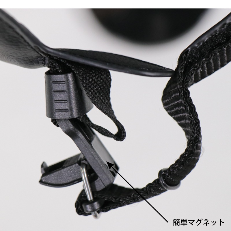 Antares �ץ쥸����󥨥���ץ��إ��åȥ��åѡ�