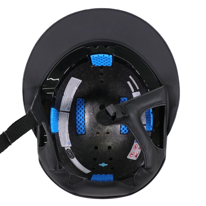 Antares �ץ쥸����󥨥���ץ��إ��åȥ��åѡ�