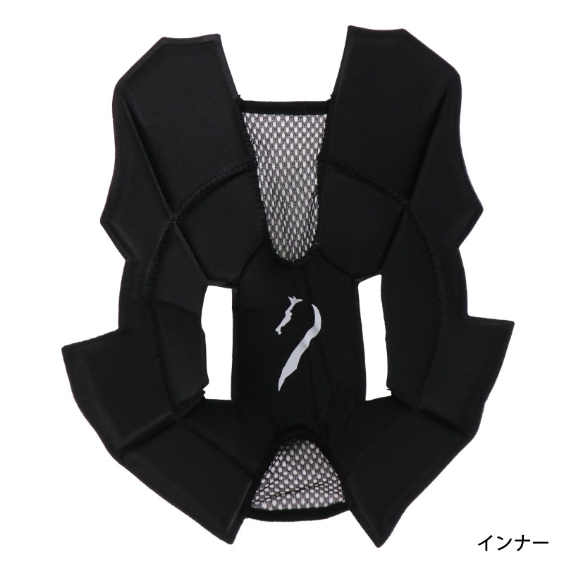 Antares �ץ쥸����󥨥���ץ��إ��åȥ��åѡ�