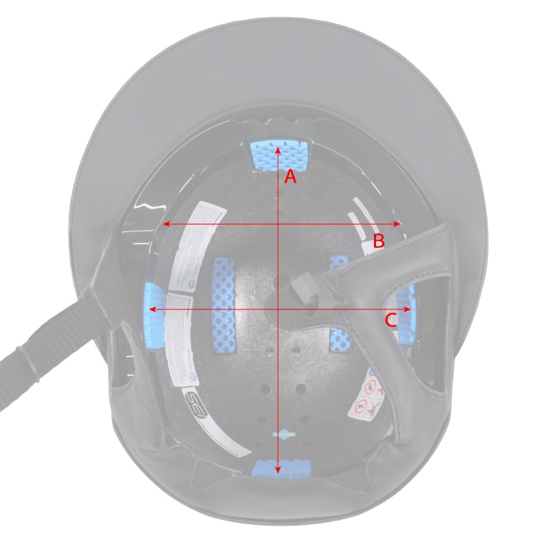 Antares �ץ쥸����󥨥���ץ��إ��åȥ��åѡ�