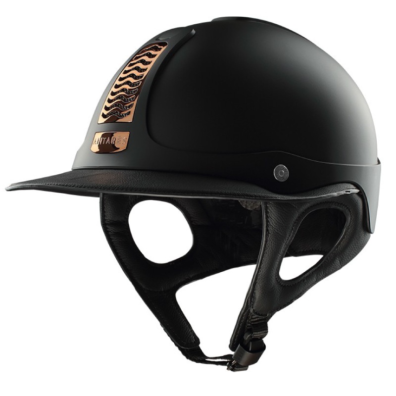 Antares �ץ쥸����󥨥���ץ��إ��åȥ��åѡ�