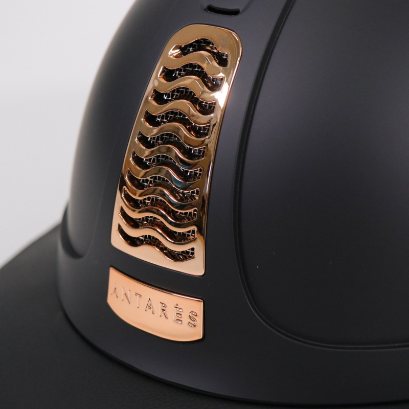 Antares �ץ쥸����󥨥���ץ��إ��åȥ��åѡ�