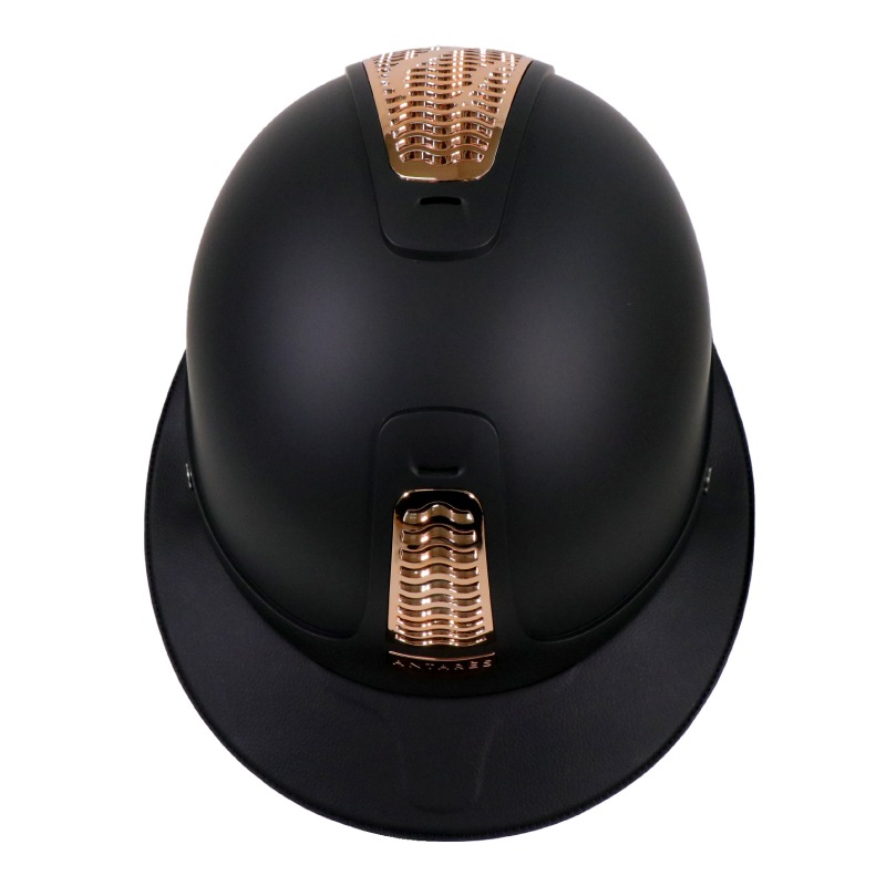 Antares �ץ쥸����󥨥���ץ��إ��åȥ��åѡ�