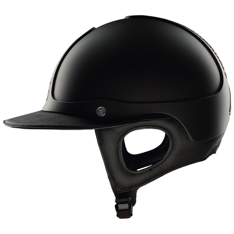 Antares �ץ쥸����󥨥���ץ��إ��åȥ��åѡ�