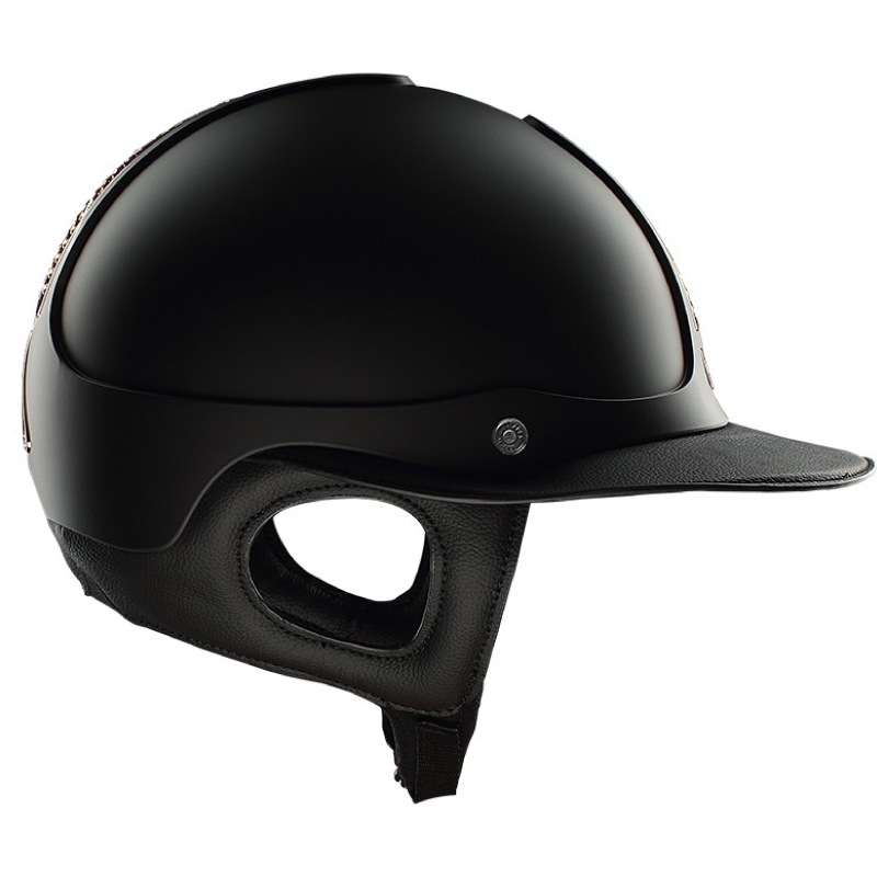 Antares �ץ쥸����󥨥���ץ��إ��åȥ��åѡ�