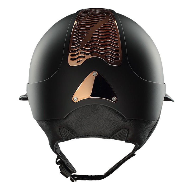 Antares �ץ쥸����󥨥���ץ��إ��åȥ��åѡ�