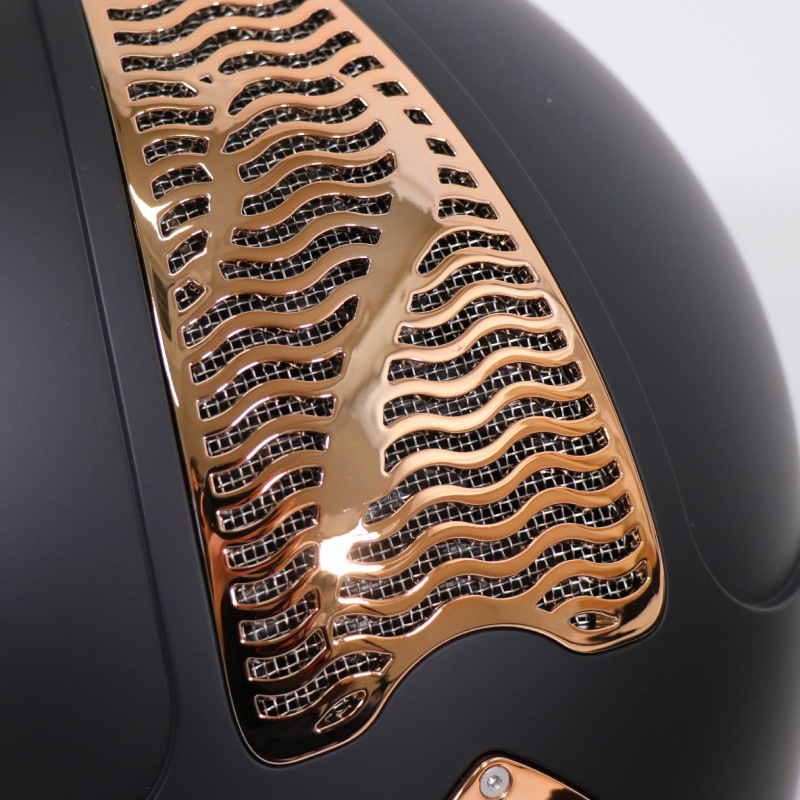 Antares �ץ쥸����󥨥���ץ��إ��åȥ��åѡ�