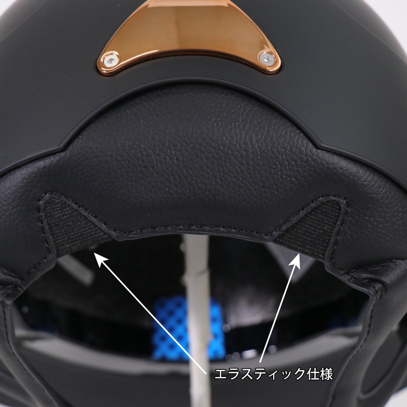 Antares �ץ쥸����󥨥���ץ��إ��åȥ��åѡ�