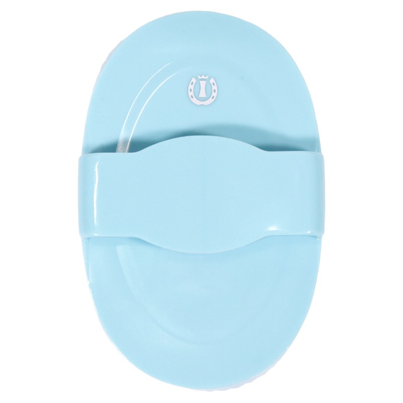 IMPERIAL RIDING�ʥ���ڥꥢ��饤�ǥ��󥰡� ���ե�BIG���꡼����