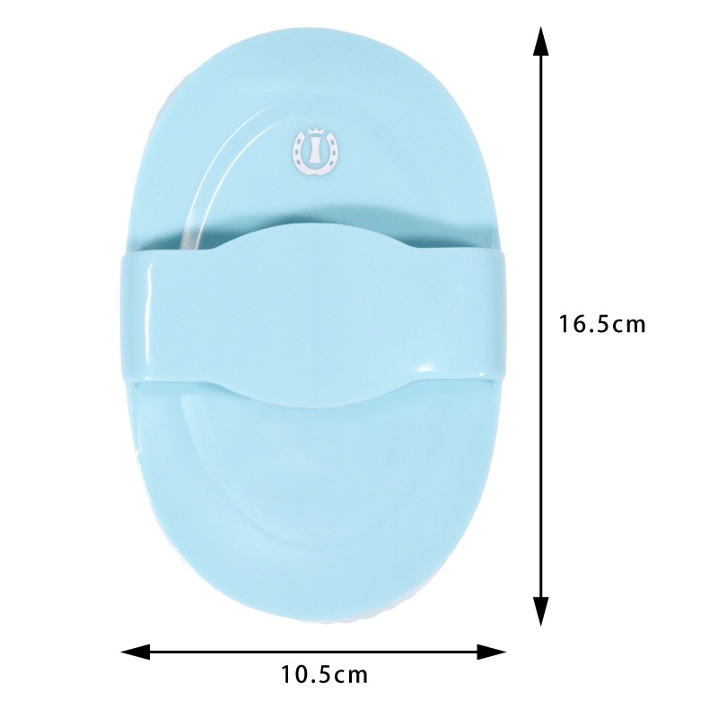 IMPERIAL RIDING�ʥ���ڥꥢ��饤�ǥ��󥰡� ���ե�BIG���꡼����