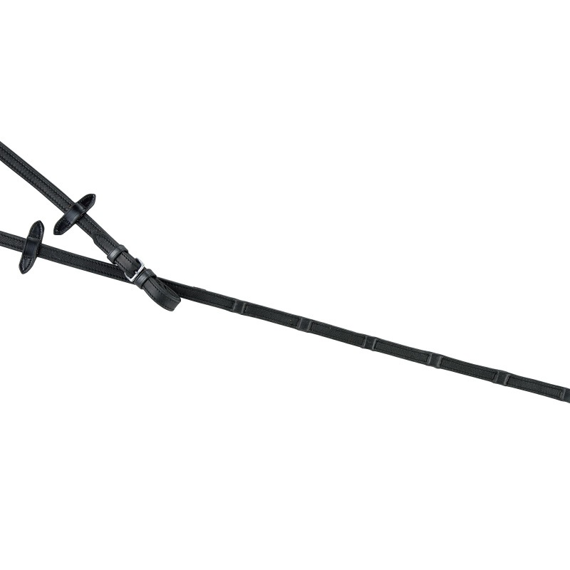 SCHOCKEMOHLE�ʥ���å��ߥ塼��� �ǥ�饽�եȼ�� �磻�ɥ�����