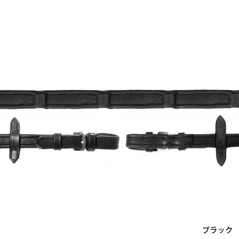 SCHOCKEMOHLE�ʥ���å��ߥ塼��� �ǥ�饽�եȼ�� �磻�ɥ�����