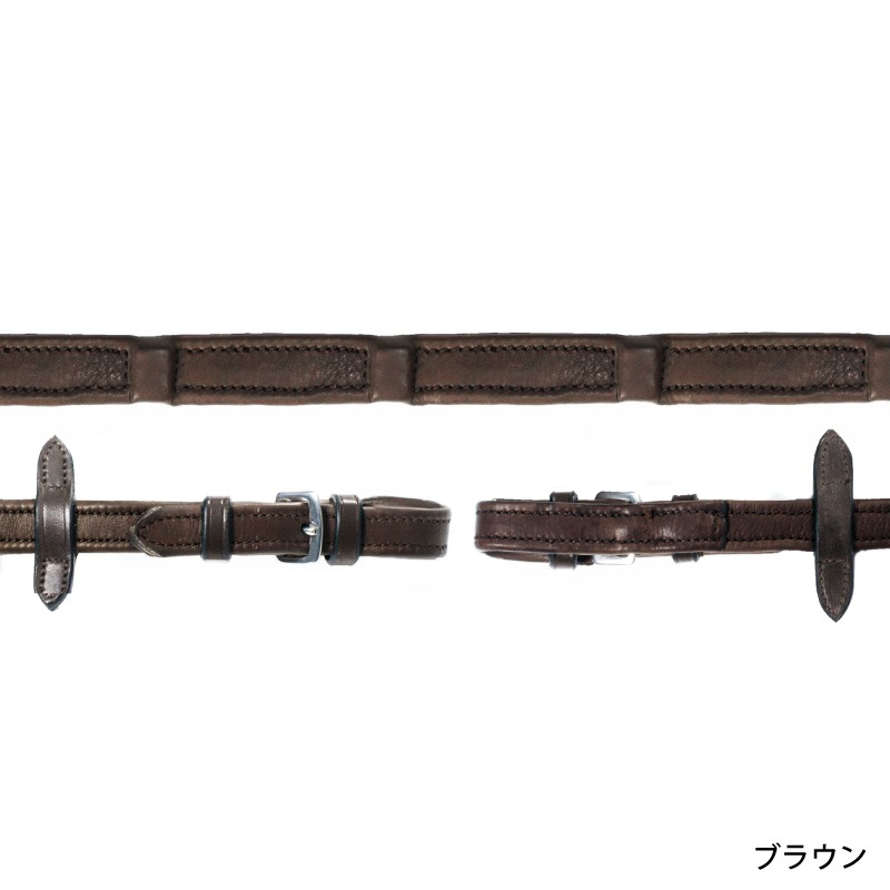 SCHOCKEMOHLE�ʥ���å��ߥ塼��� �ǥ�饽�եȼ�� �磻�ɥ�����