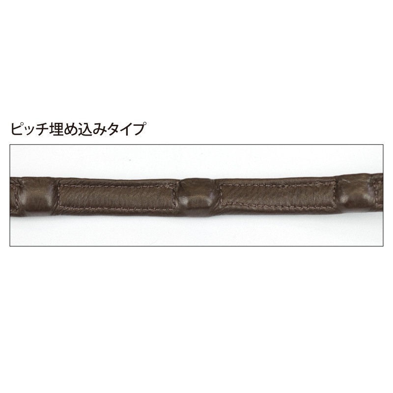 SCHOCKEMOHLE�ʥ���å��ߥ塼��� �ǥ�饽�եȼ�� �磻�ɥ�����