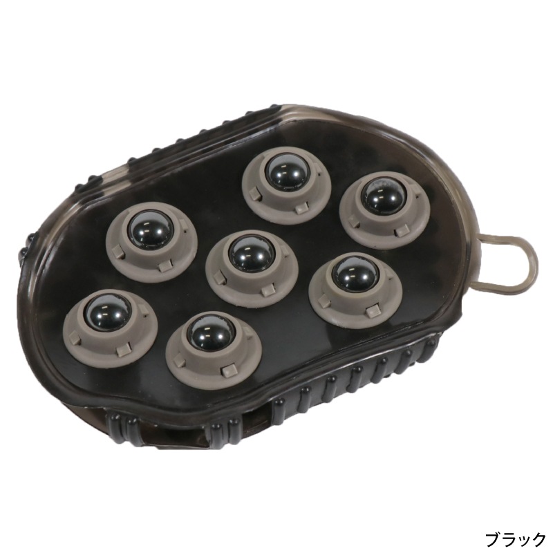 AW38276 ޥå롼ߥ󥰥ߥå