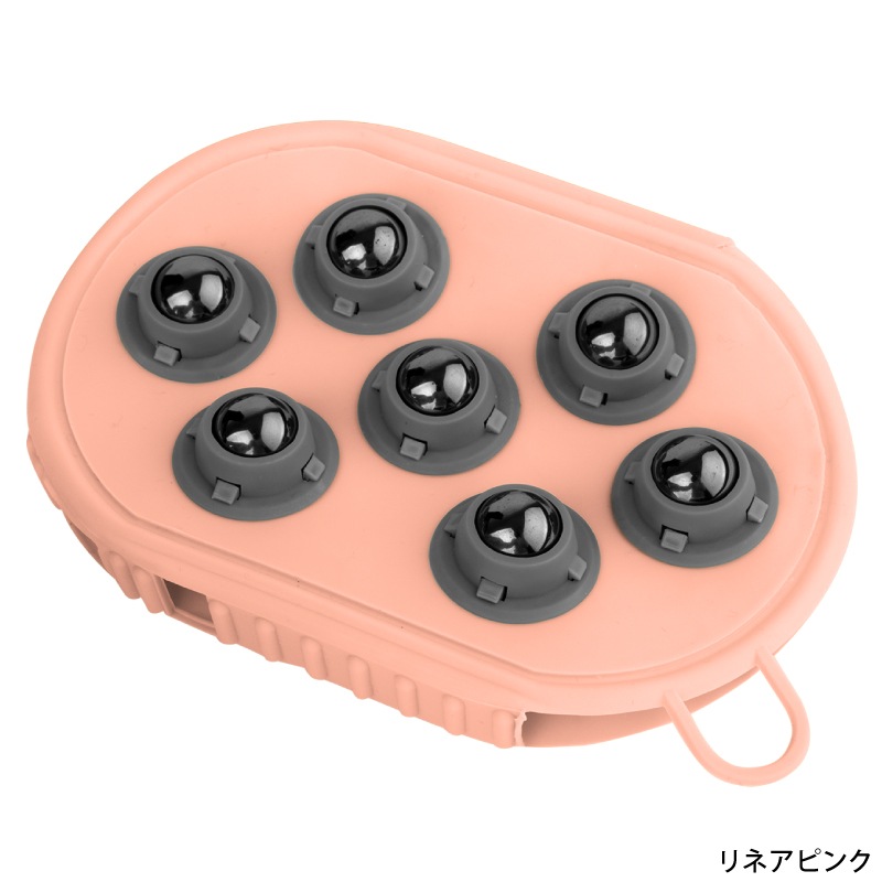 AW38276 ޥå롼ߥ󥰥ߥå