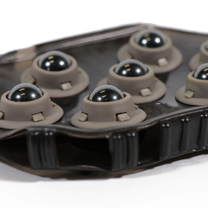 AW38276 ޥå롼ߥ󥰥ߥå