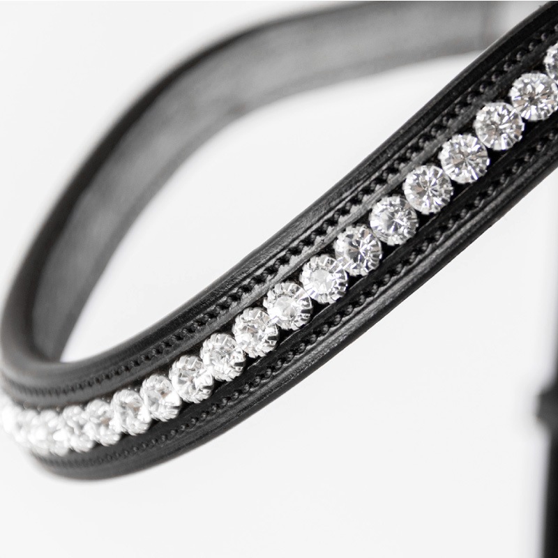 �ڥ����ȥ�å��оݾ��� 30��SCHOCKEMOHLE�ʥ���å��ߥ塼��� ���������� ����� ����Ƭ��