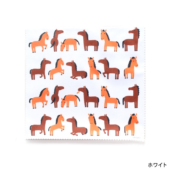 Little Animalʥȥ륢˥ޥ ꡼˥󥰥