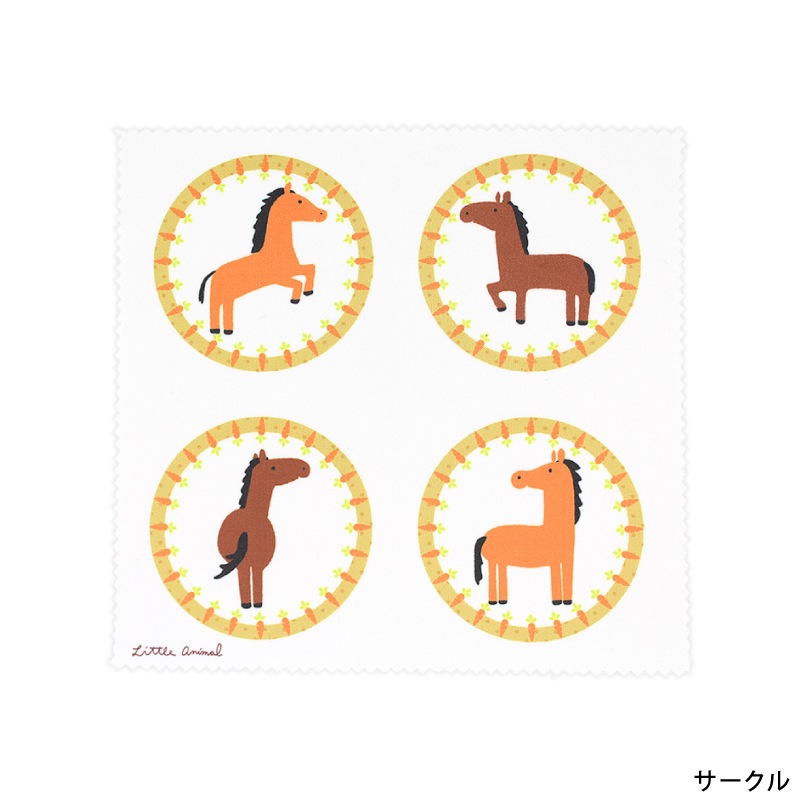 Little Animalʥȥ륢˥ޥ ꡼˥󥰥