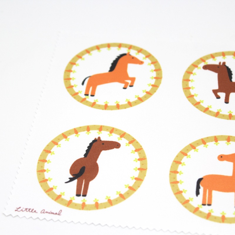 Little Animalʥȥ륢˥ޥ ꡼˥󥰥