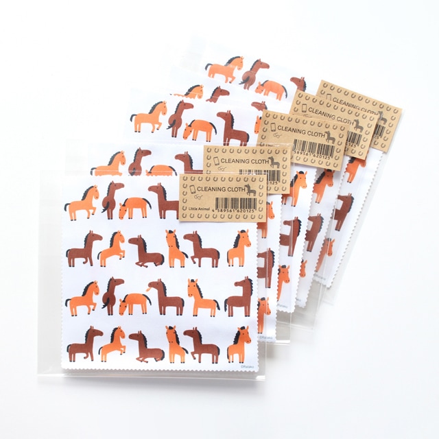 Little Animalʥȥ륢˥ޥ ꡼˥󥰥