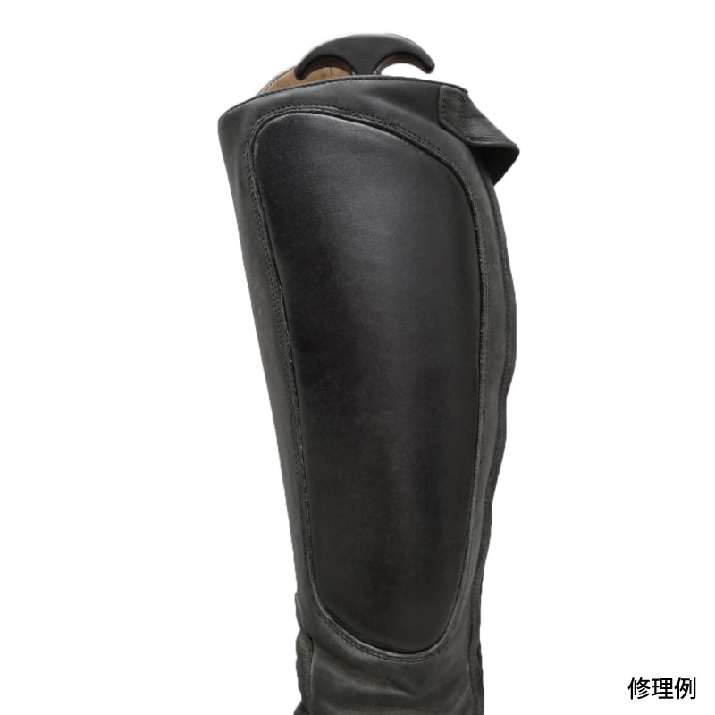 �٥����Ĺ����¦��ĥ�ؤ�