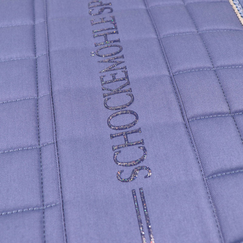 ڥȥåоݾ 30SCHOCKEMOHLEʥåߥ塼 Х å 23SS