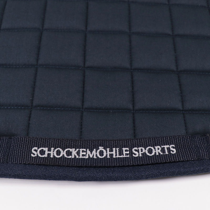 ڥȥåоݾ 30SCHOCKEMOHLEʥåߥ塼 Х å 23SS