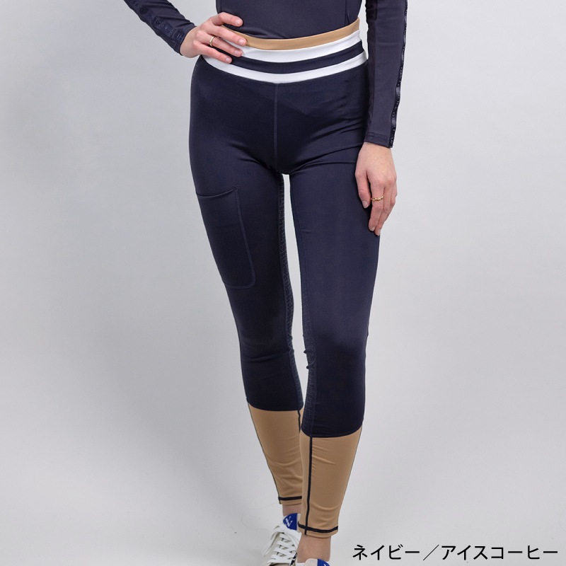 HARCOUR�ʥ��������� �֥롼���� �쥮�� �ե륰��å� ��ǥ�����