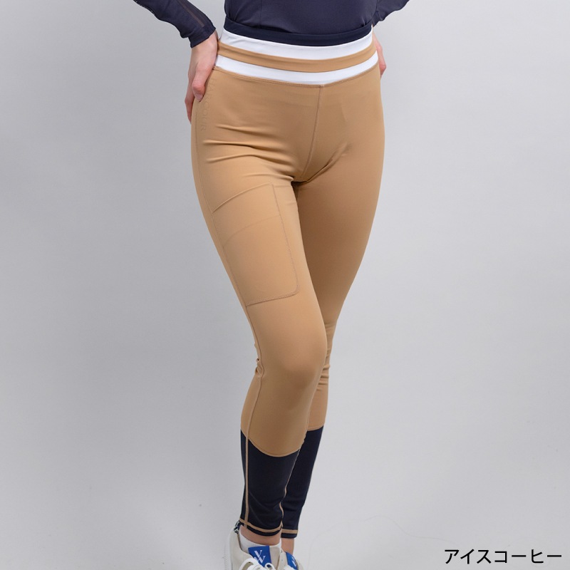 HARCOUR�ʥ��������� �֥롼���� �쥮�� �ե륰��å� ��ǥ�����