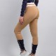 HARCOUR�ʥ��������� �֥롼���� �쥮�� �ե륰��å� ��ǥ�����