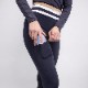 HARCOUR�ʥ��������� �֥롼���� �쥮�� �ե륰��å� ��ǥ�����