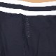 HARCOUR�ʥ��������� �֥롼���� �쥮�� �ե륰��å� ��ǥ�����