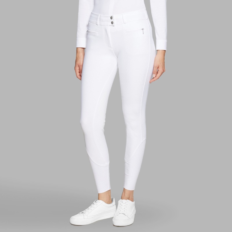 Samshieldʥॷɡ  ե륰å ۥ磻 ǥ å