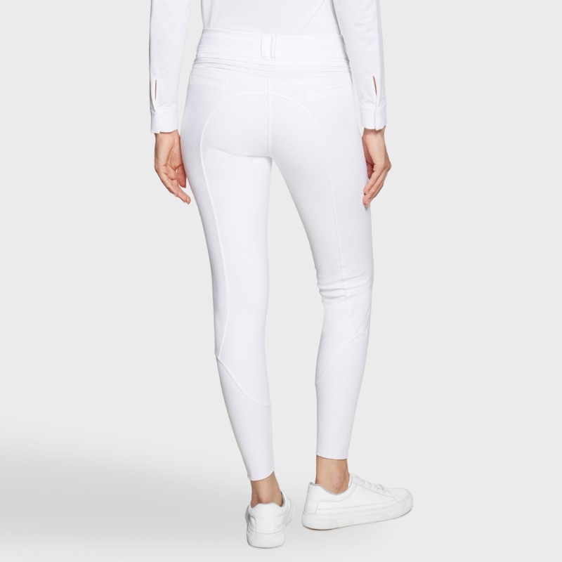 Samshieldʥॷɡ  ե륰å ۥ磻 ǥ å