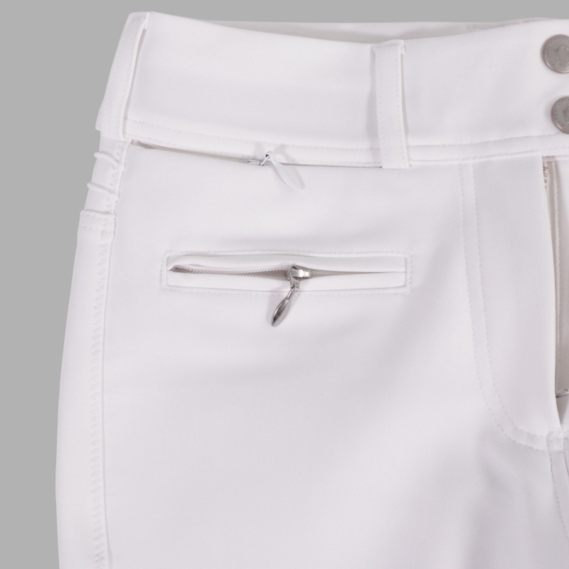 Samshieldʥॷɡ  ե륰å ۥ磻 ǥ å