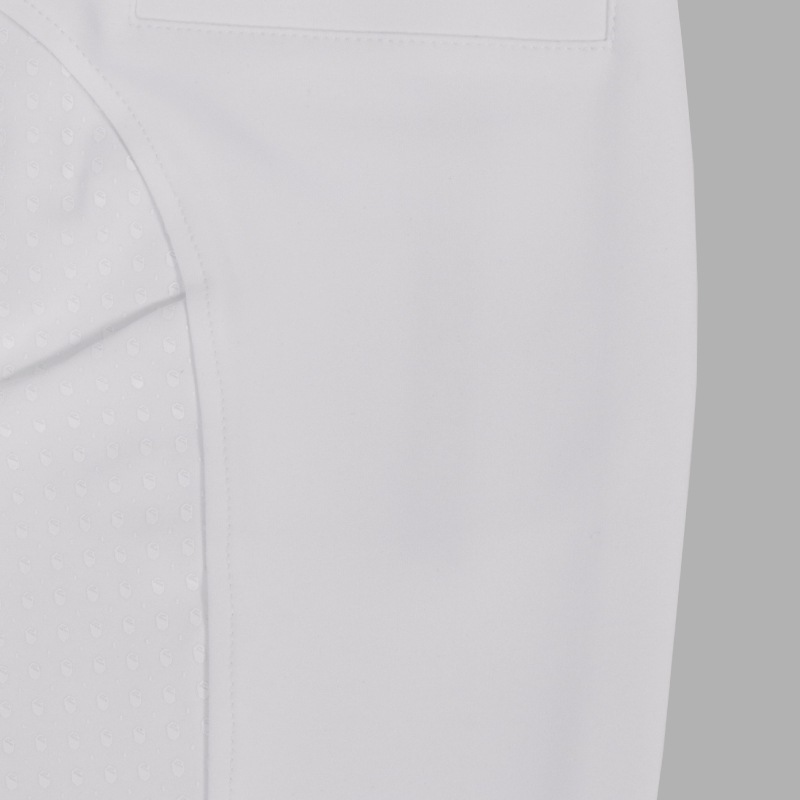 Samshieldʥॷɡ  ե륰å ۥ磻 ǥ å