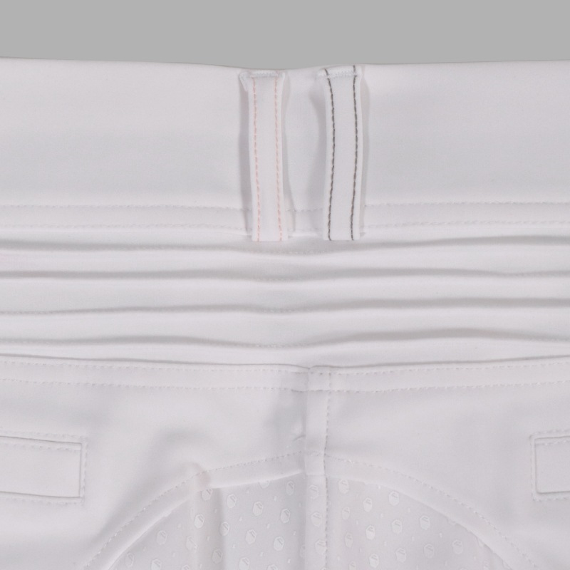 Samshieldʥॷɡ  ե륰å ۥ磻 ǥ å