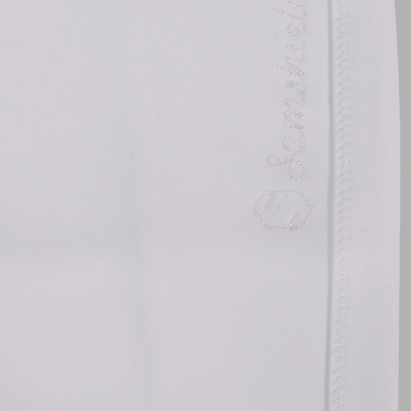 Samshieldʥॷɡ  ե륰å ۥ磻 ǥ å