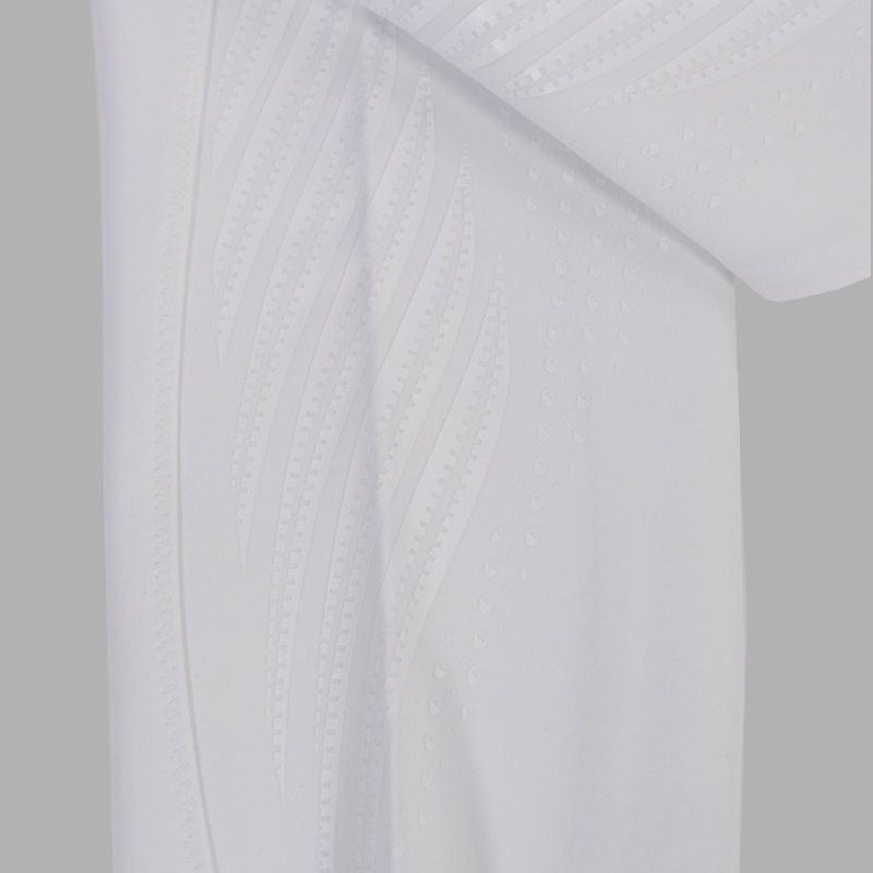 Samshieldʥॷɡ  ե륰å ۥ磻 ǥ å