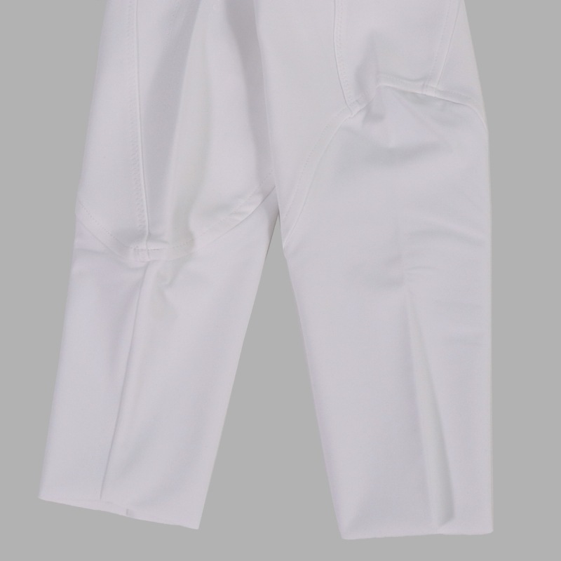 Samshieldʥॷɡ  ե륰å ۥ磻 ǥ å