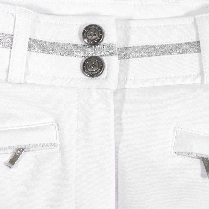 SPOOKSʥס ꡼ ե륰å ۥ磻 ǥ å