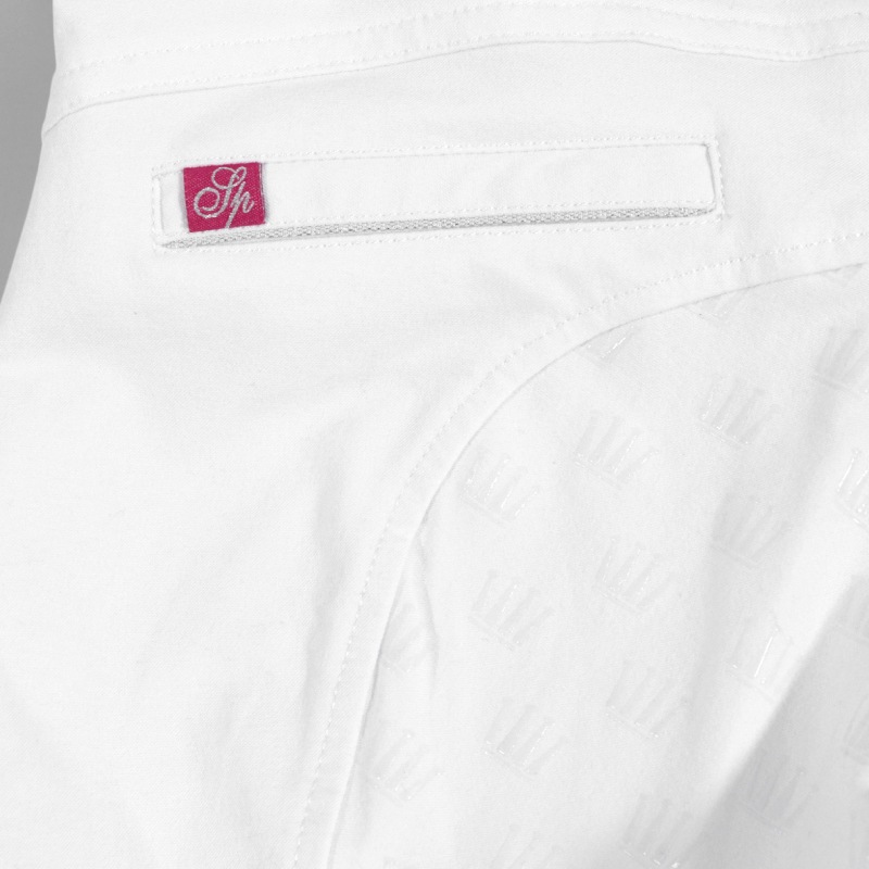 SPOOKSʥס ꡼ ե륰å ۥ磻 ǥ å