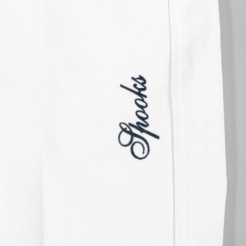 SPOOKSʥס ꡼ ե륰å ۥ磻 ǥ å